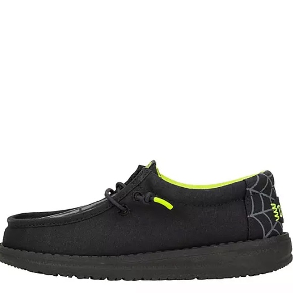 Hey Dude - Picture 3 of 5